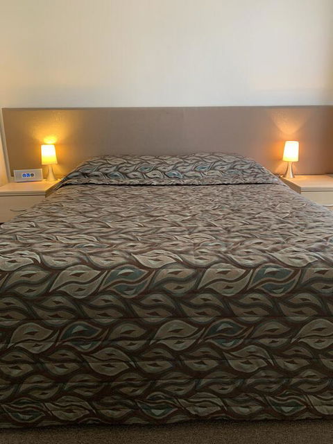 Shellharbour Resort And Conference Centre - Accommodation Port Macquarie 1