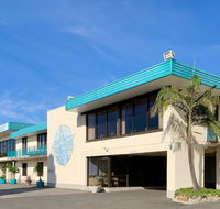 Shellharbour Resort and Conference Centre - Accommodation Port Macquarie