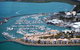 Shelly Beach Motel - thumb 1