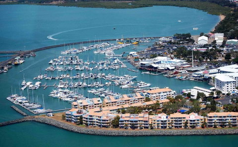 Shelly Beach Motel - Accommodation Port Macquarie 1
