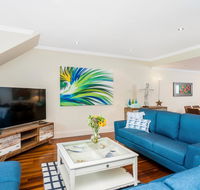 Shelly Beach Shack - Accommodation Port Macquarie
