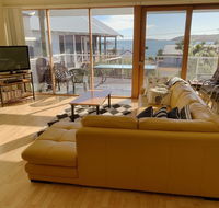 Sheoak Holiday Home - Accommodation Port Macquarie