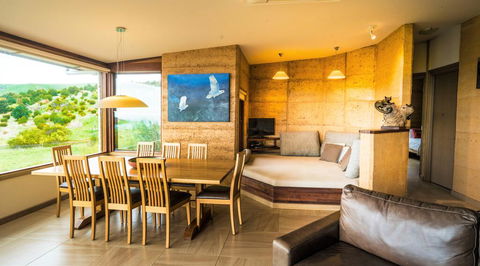 Sheoaks - Accommodation Port Macquarie 0