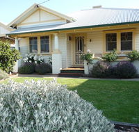 Shepp Central Apartment - Accommodation Port Macquarie