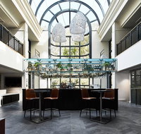 Sheraton Grand Sydney Hyde Park - Accommodation Port Macquarie