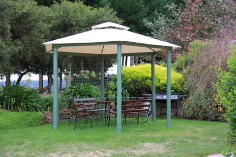 Sherwood View Accommodation - Accommodation Port Macquarie 0