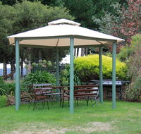 Sherwood View Accommodation - Accommodation Port Macquarie