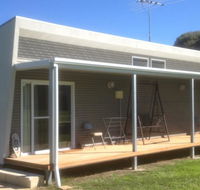 Shetland Park Chalets - Accommodation Port Macquarie