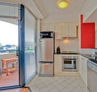 Shevlin Apartments - Accommodation Port Macquarie