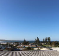 Shiloh Holiday House 14 East Street - Accommodation Port Macquarie