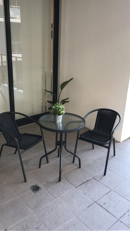 Shine Apartment - Accommodation Port Macquarie 1