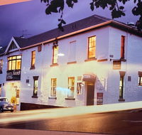 Shipwrights Arms - Accommodation Port Macquarie