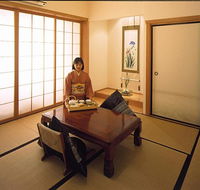 Shizuka Ryokan Japanese Country Spa  Wellness Retreat - Accommodation Port Macquarie