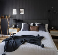 Shop House - Accommodation Port Macquarie
