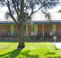 Shore Bet  Culburra Beach - Accommodation Port Macquarie