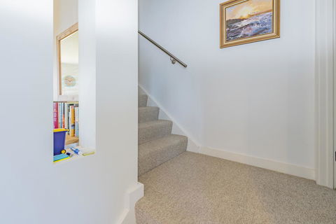 Shore To Relax - Family Or Corporate Bookings Only - Accommodation Port Macquarie 3