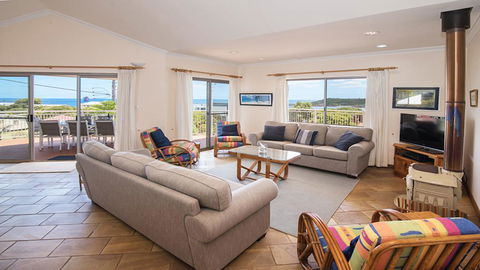Shorelands - Accommodation Port Macquarie 2