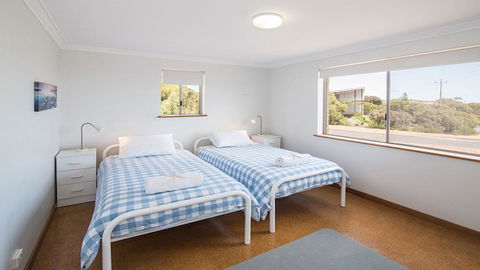 Shorelands - Accommodation Port Macquarie 3
