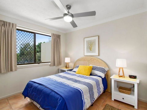 SHORELINE 3 - Accommodation Port Macquarie 2