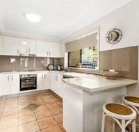 SHORELINE 3 - Accommodation Port Macquarie