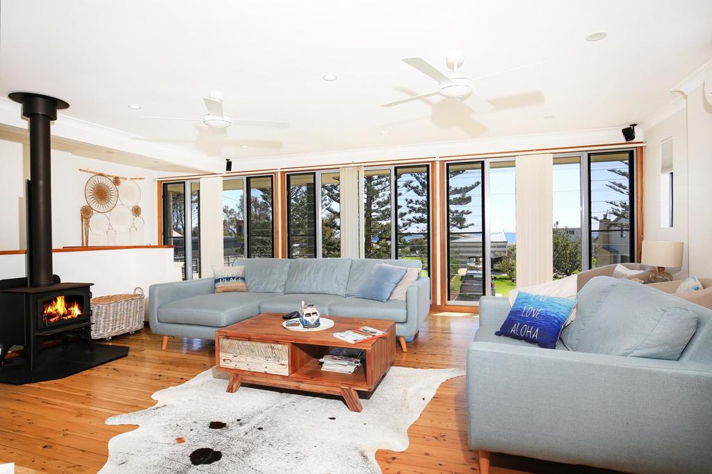 Bamarang NSW Accommodation Port Macquarie
