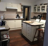 short stays at Janines - Accommodation Port Macquarie