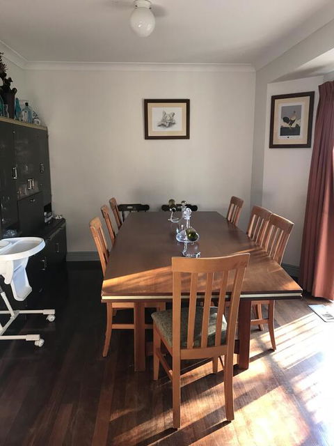 Short Stays At Janines - Accommodation Port Macquarie 2