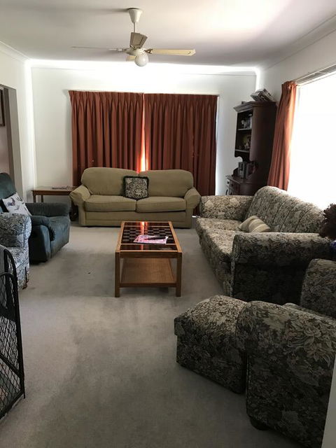 Short Stays At Janines - Accommodation Port Macquarie 1