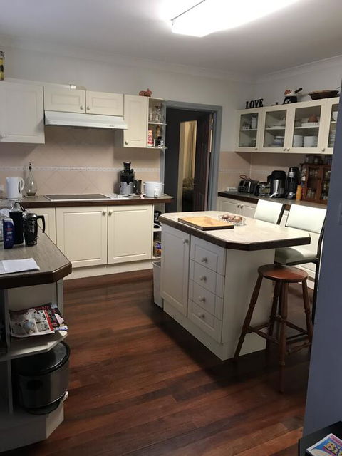 Short Stays At Janines - Accommodation Port Macquarie 0