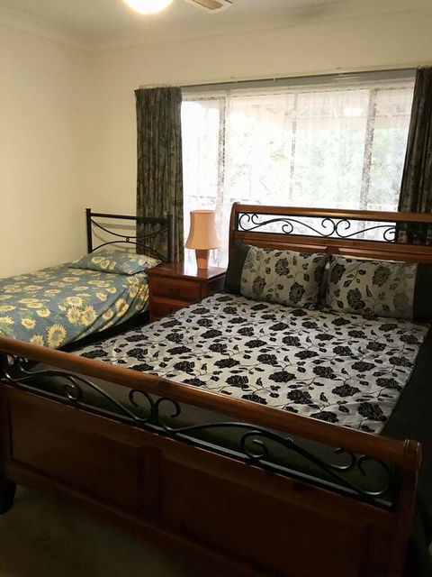 Short Stays At Janines - Accommodation Port Macquarie 3