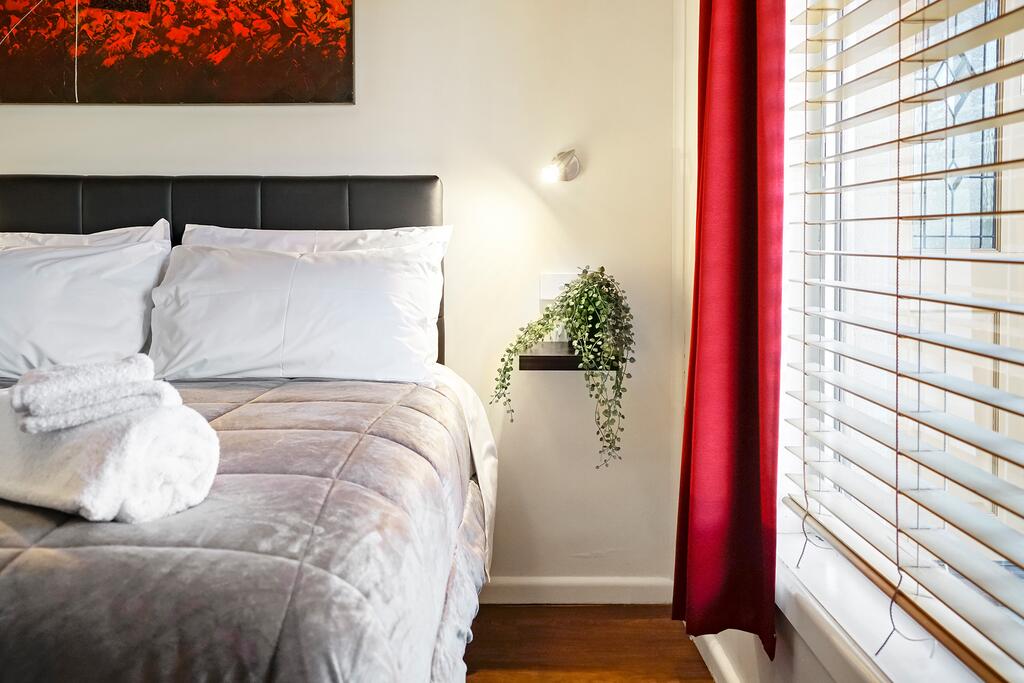 Trafalgar VIC Accommodation Port Macquarie