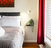 Short Stays Gippsland Trafalgar - Accommodation Port Macquarie