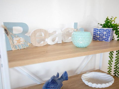 Sienna By The Sea - Spacious Coastal Getaway - Accommodation Port Macquarie 1