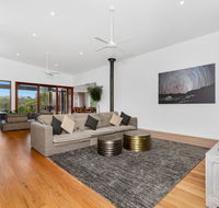 Sienna Rose - Accommodation Port Macquarie