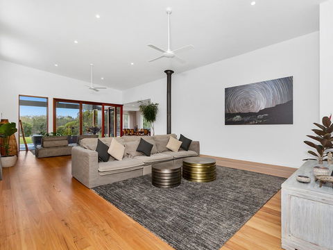 Sienna Rose - Accommodation Port Macquarie 0