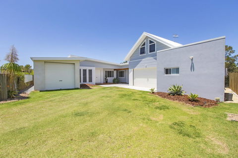 Sienna Rose - Accommodation Port Macquarie 1