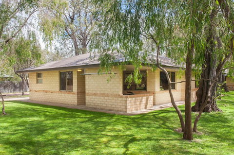 Siesta Park Holiday Resort - Accommodation Port Macquarie 3