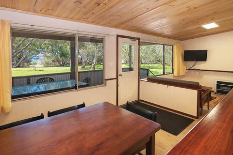 Siesta Park Holiday Resort - Accommodation Port Macquarie 1
