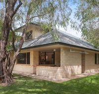 Siesta Park Holiday Resort - Accommodation Port Macquarie