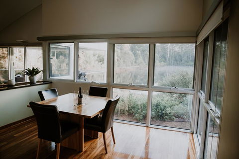 Silkwood Estate - Accommodation Port Macquarie 2