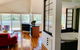 Silkwood Estate - thumb 3