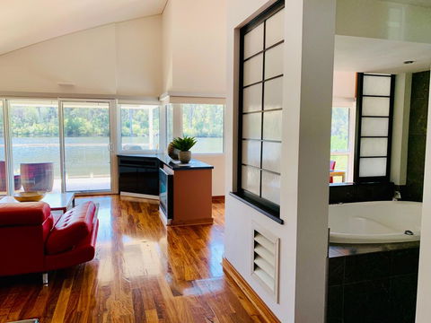Silkwood Estate - Accommodation Port Macquarie 3