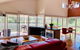 Silkwood Estate - thumb 1