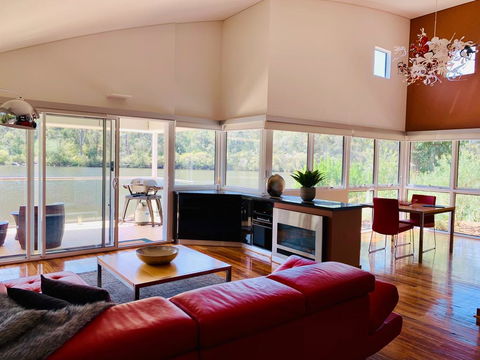 Silkwood Estate - Accommodation Port Macquarie 1