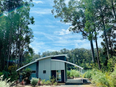 Silkwood Estate - Accommodation Port Macquarie 0