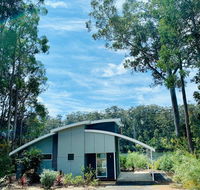 Silkwood Estate - Accommodation Port Macquarie