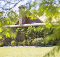 Silky Oak Cottage - Accommodation Port Macquarie