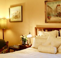 Silver Birch BB - Accommodation Port Macquarie