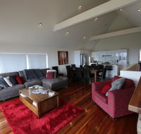 Silver Springs - Accommodation Port Macquarie