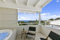 Book Sunrise Beach Accommodation Vacations Accommodation Port Macquarie Accommodation Port Macquarie
